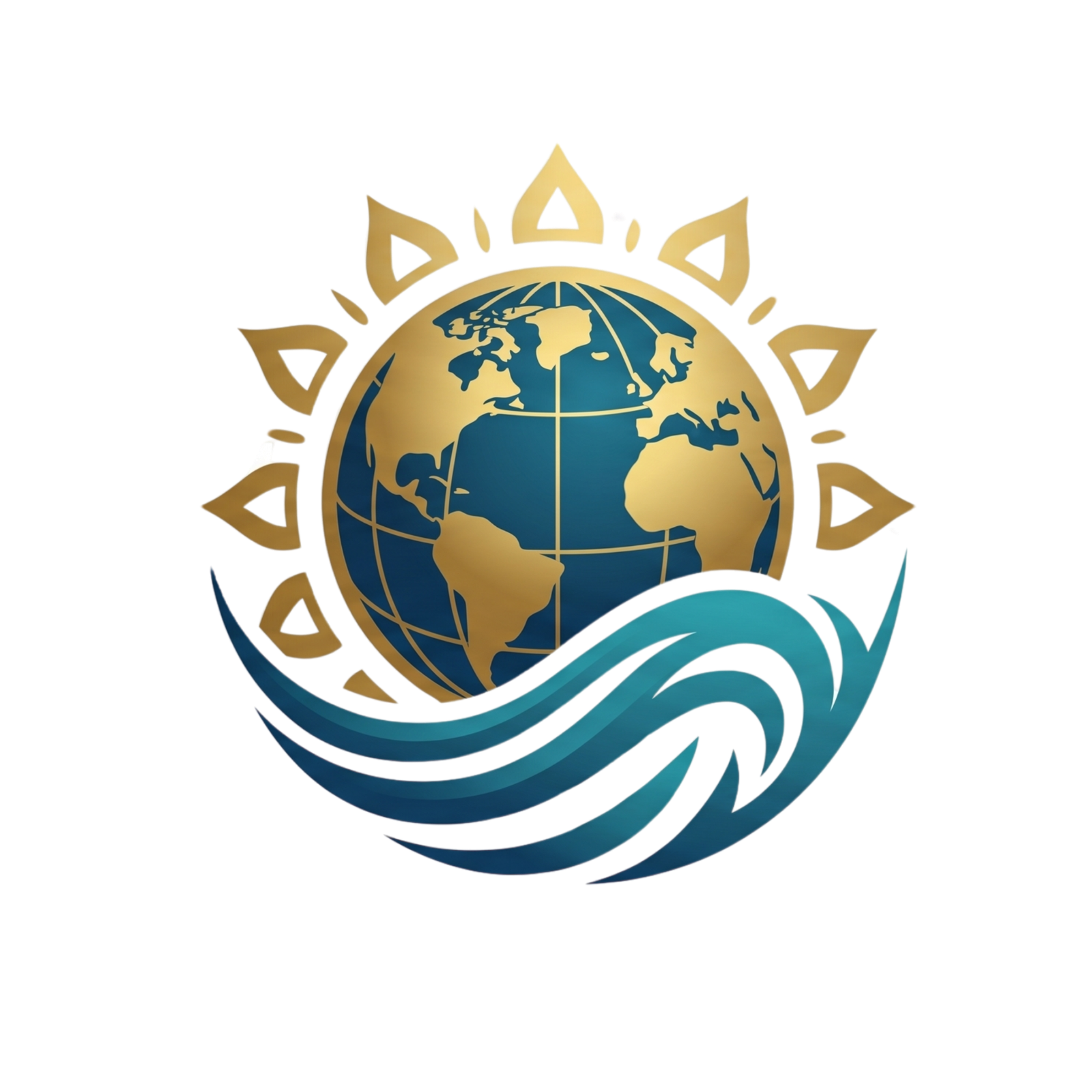 Travelwise Destinations