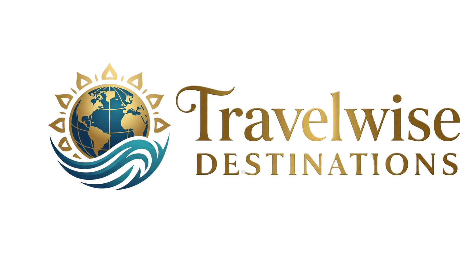 Travelwise Destinations