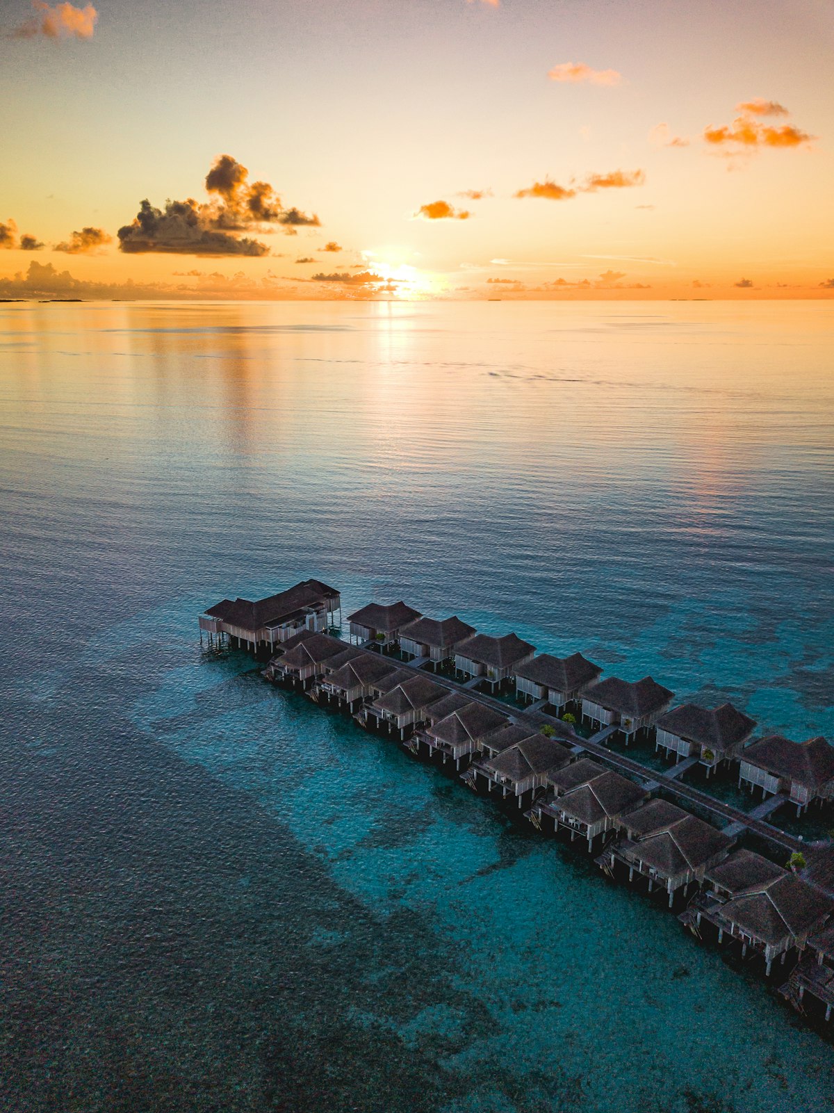 Maldives